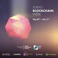 Teamz Blockchain Summit