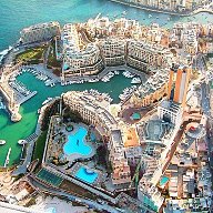 Malta