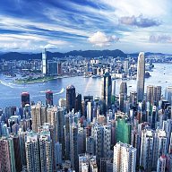 AVCJ Hong Kong