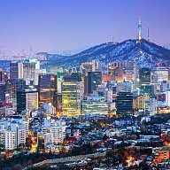 KoreaBlockchain