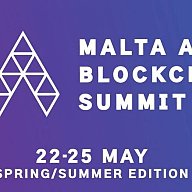 Malta 23-24/05