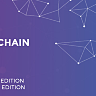 maltablockchain