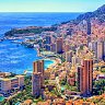 monacosummit