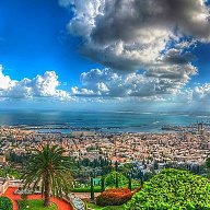 Israel