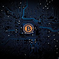 ICO