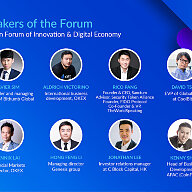 Speakers