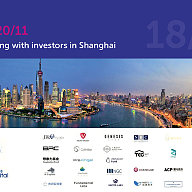 Shanghai 17/11