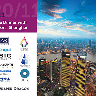 Shanghai 19/11