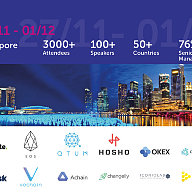 Singapore 28-29/11