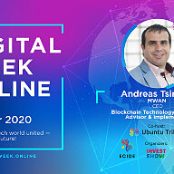 DWO2020