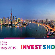 Invest show 6-15/01