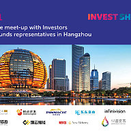 Hangzhou 9/01