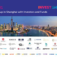 Shanghai 11/01