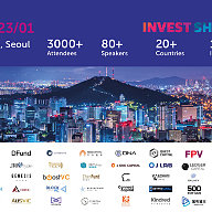Korea 20-23/01